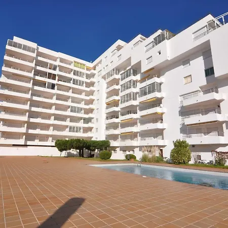 Rnet - Marenostrum 42 Roses Exterior photo