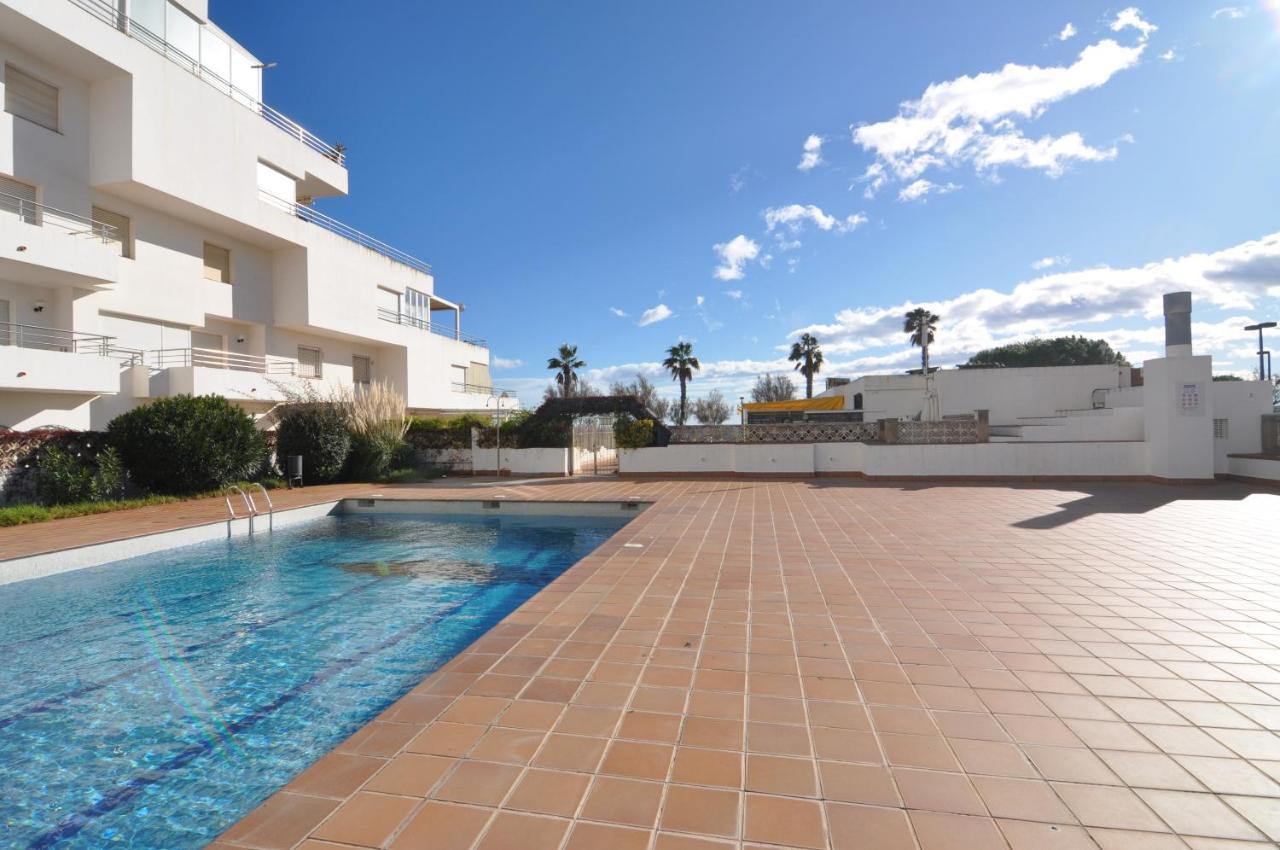 Appartement Rnet - Marenostrum 42 *